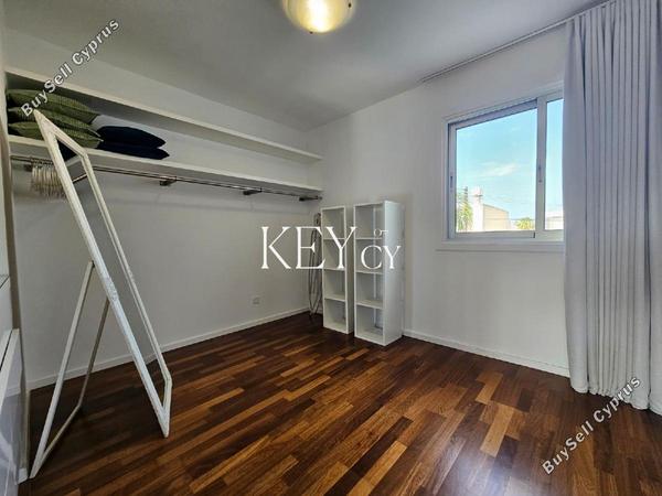 2 bedroom apartment for rent agios athanasios limassol 8890446 image 17319912