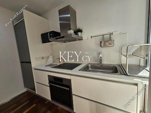 2 bedroom apartment for rent agios athanasios limassol 8890446 image 17319915