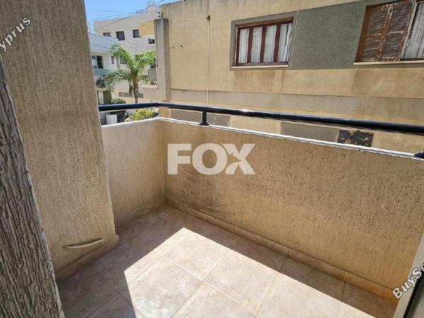2 bedroom apartment for sale agia zoni limassol 7500446 image 14555650