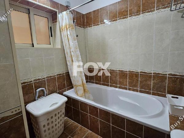 2 bedroom apartment for sale agia zoni limassol 7500446 image 14555655