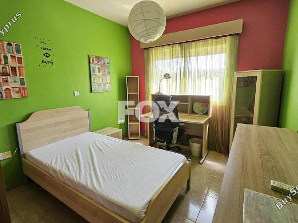 2 bedroom apartment for sale agia zoni limassol 7500446 image 14555662