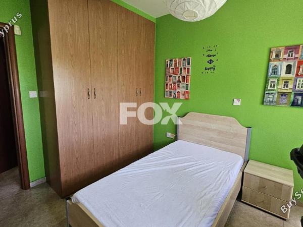 2 bedroom apartment for sale agia zoni limassol 7500446 image 14555670