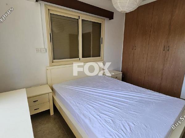 2 bedroom apartment for sale agia zoni limassol 7500446 image 14555675