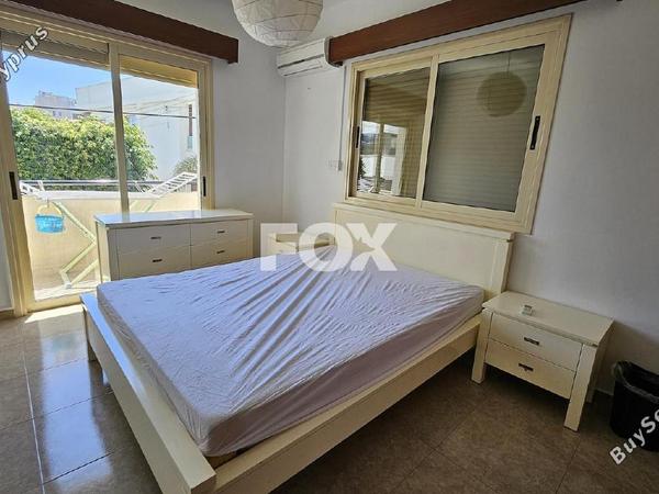 2 bedroom apartment for sale agia zoni limassol 7500446 image 14555677