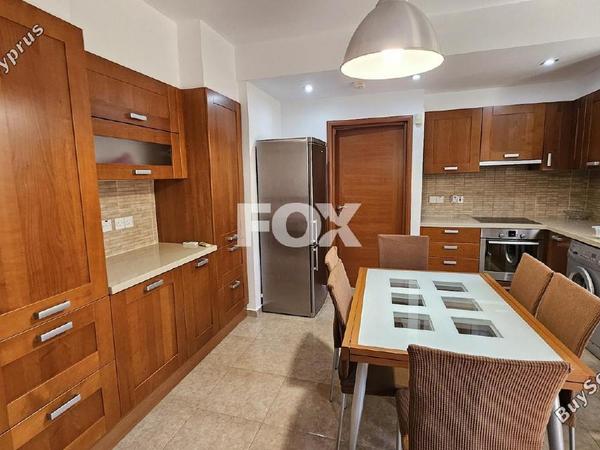 2 bedroom apartment for sale agia zoni limassol 7500446 image 14555678