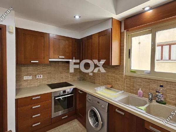 2 bedroom apartment for sale agia zoni limassol 7500446 image 14555679