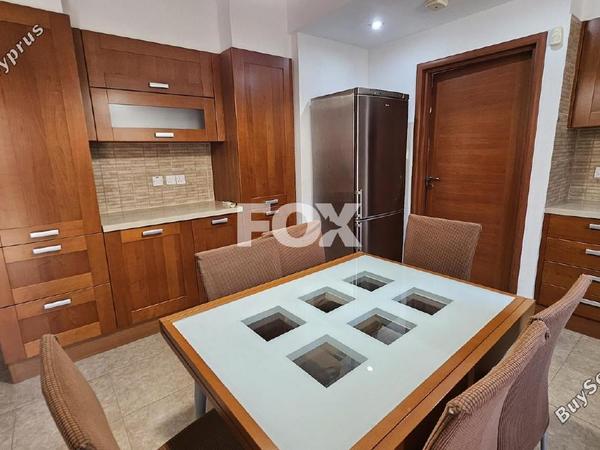 2 bedroom apartment for sale agia zoni limassol 7500446 image 14555680