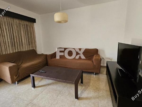 2 bedroom apartment for sale agia zoni limassol 7500446 image 14555683
