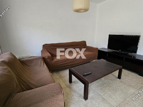 2 bedroom apartment for sale agia zoni limassol 7500446 image 14555687