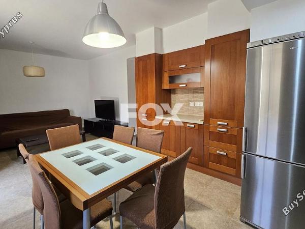 2 bedroom apartment for sale agia zoni limassol 7500446 image 14555688