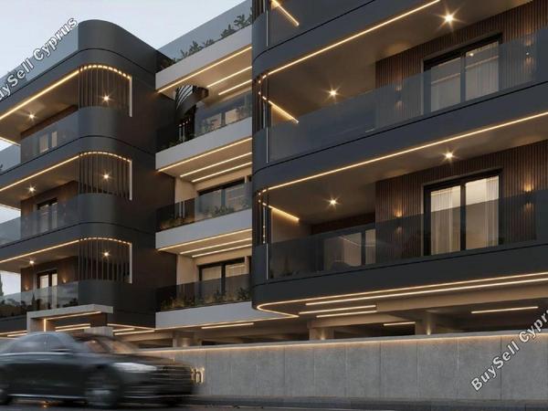 2 bedroom apartment for sale agios athanasios limassol 8665446 image 16003129