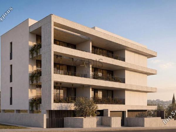 2 bedroom apartment for sale agios athanasios limassol 8670446 image 17937321