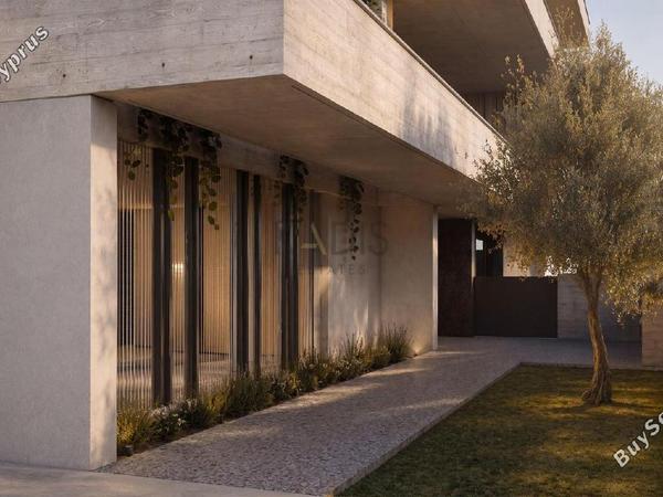 2 bedroom apartment for sale agios athanasios limassol 8670446 image 17937322