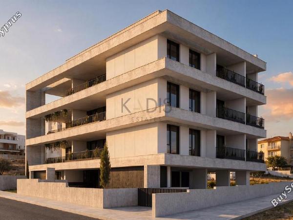 2 bedroom apartment for sale agios athanasios limassol 8670446 image 17937325