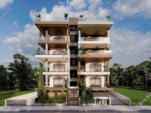 2 bedroom apartment for sale agios nicolaos limassol 1391446 image 5836680