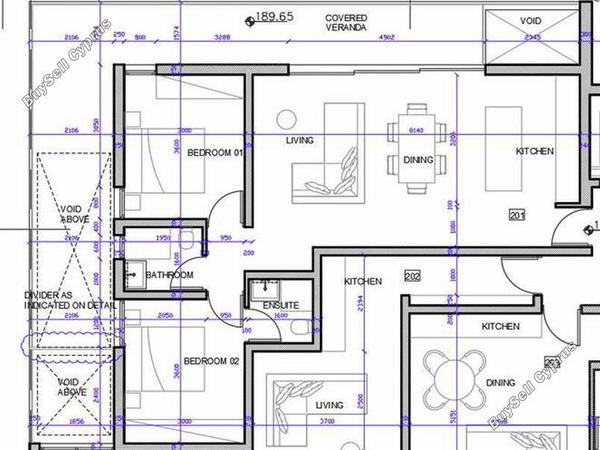 2 bedroom apartment for sale anavargos paphos 8620446 image 15822786