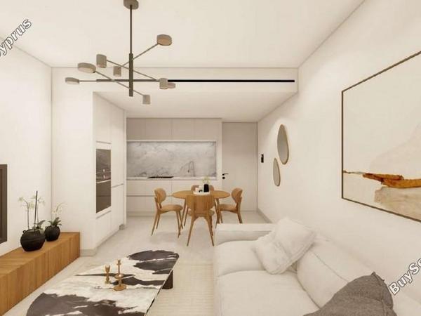 2 bedroom apartment for sale anavargos paphos 8620446 image 15822798