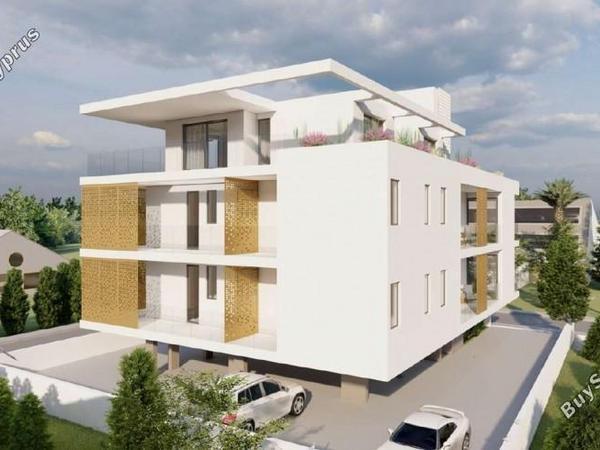 2 bedroom apartment for sale anavargos paphos 8620446 image 15822800