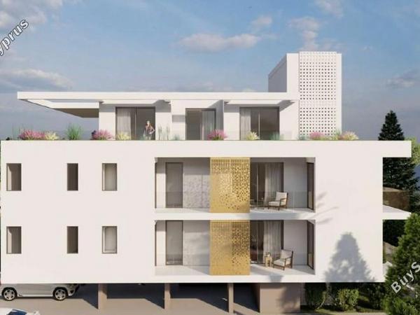 2 bedroom apartment for sale anavargos paphos 8620446 image 15822801