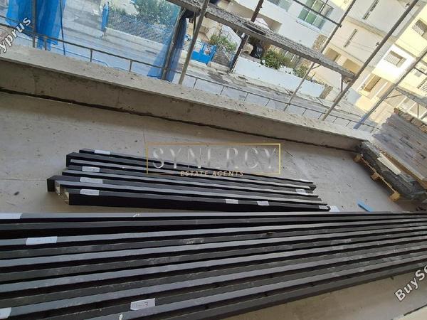 2 bedroom apartment for sale egkomi nicosia 7917446 image 11210099