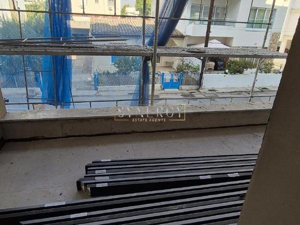 2 bedroom apartment for sale egkomi nicosia 7917446 image 11210100