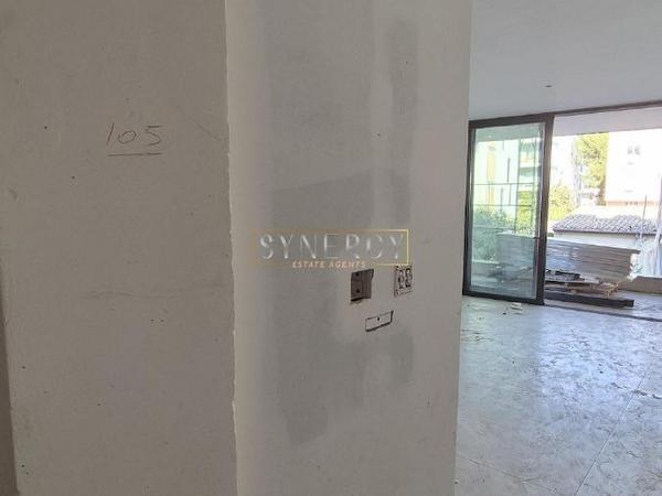 2 bedroom apartment for sale egkomi nicosia 7917446 image 11210101