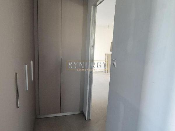 2 bedroom apartment for sale egkomi nicosia 7917446 image 11210102