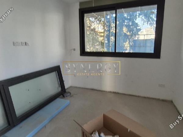 2 bedroom apartment for sale egkomi nicosia 7917446 image 11210103