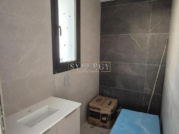 2 bedroom apartment for sale egkomi nicosia 7917446 image 11210104
