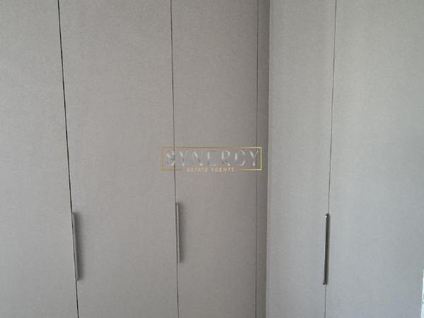 2 bedroom apartment for sale egkomi nicosia 7917446 image 11210106