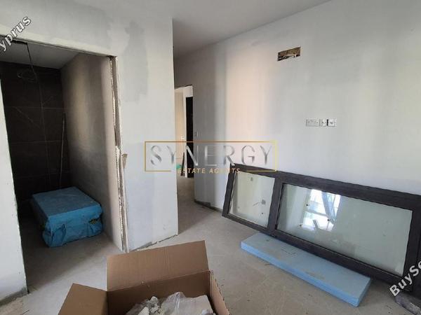 2 bedroom apartment for sale egkomi nicosia 7917446 image 11210108