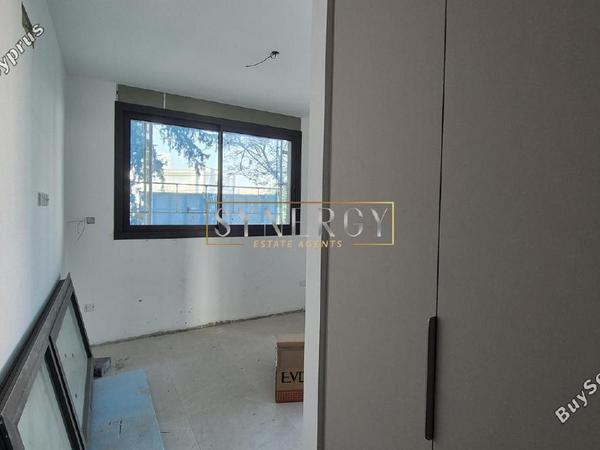 2 bedroom apartment for sale egkomi nicosia 7917446 image 11210110