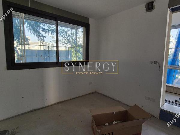 2 bedroom apartment for sale egkomi nicosia 7917446 image 11210112