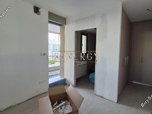 2 bedroom apartment for sale egkomi nicosia 7917446 image 11210114