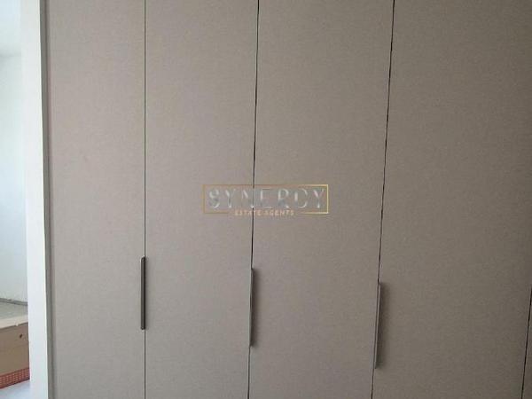 2 bedroom apartment for sale egkomi nicosia 7917446 image 11210115
