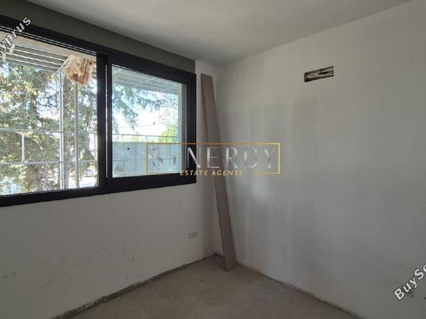 2 bedroom apartment for sale egkomi nicosia 7917446 image 11210117