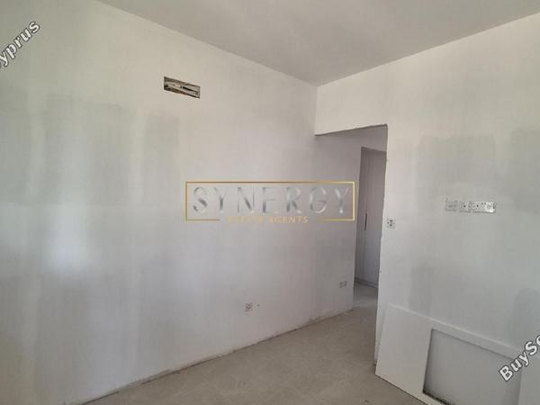 2 bedroom apartment for sale egkomi nicosia 7917446 image 11210118