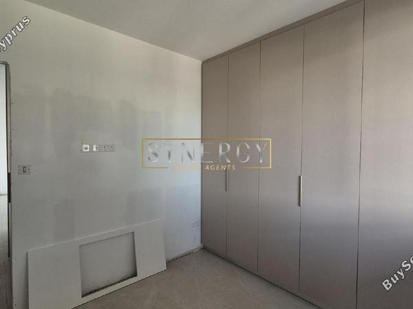 2 bedroom apartment for sale egkomi nicosia 7917446 image 11210120