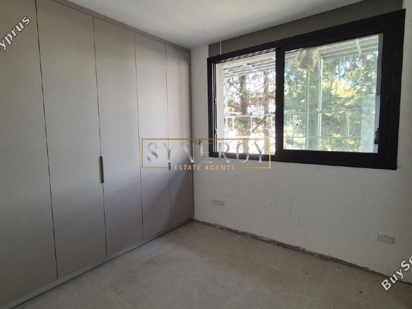 2 bedroom apartment for sale egkomi nicosia 7917446 image 11210121
