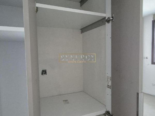 2 bedroom apartment for sale egkomi nicosia 7917446 image 11210123