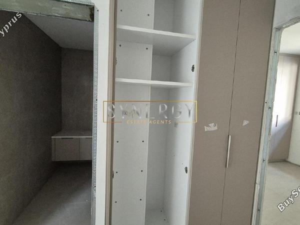 2 bedroom apartment for sale egkomi nicosia 7917446 image 11210124