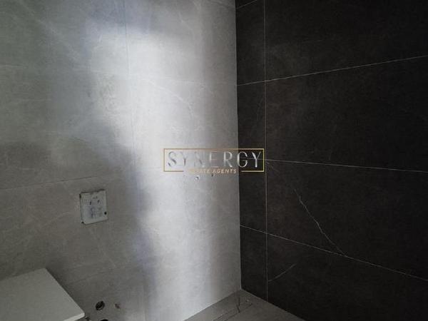 2 bedroom apartment for sale egkomi nicosia 7917446 image 11210125