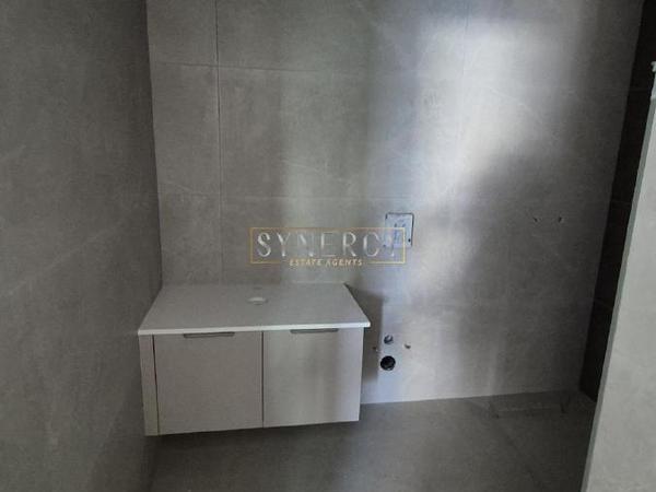 2 bedroom apartment for sale egkomi nicosia 7917446 image 11210126