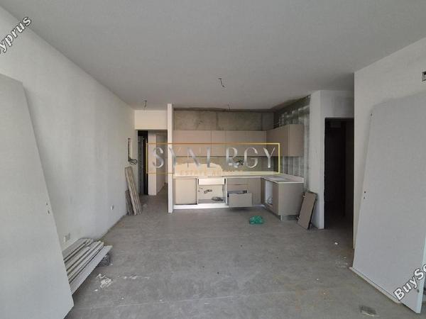 2 bedroom apartment for sale egkomi nicosia 7917446 image 11210127
