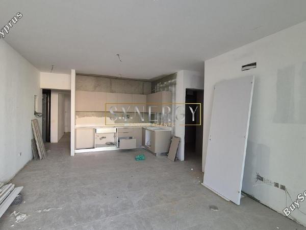 2 bedroom apartment for sale egkomi nicosia 7917446 image 11210128