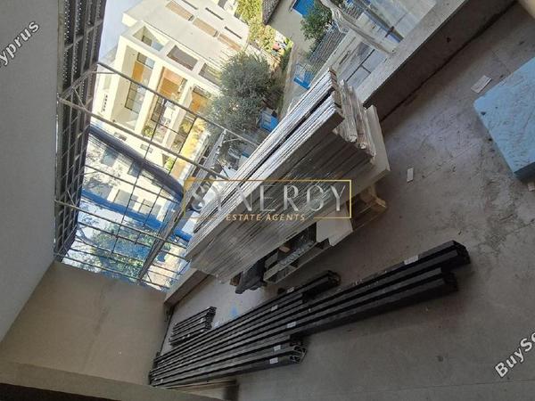 2 bedroom apartment for sale egkomi nicosia 7917446 image 11210129
