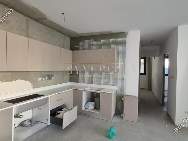 2 bedroom apartment for sale egkomi nicosia 7917446 image 11210130