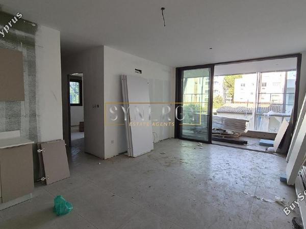 2 bedroom apartment for sale egkomi nicosia 7917446 image 11210131