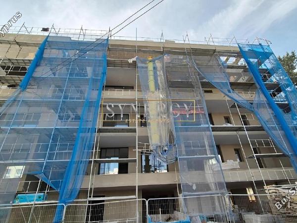 2 bedroom apartment for sale egkomi nicosia 7917446 image 11210141