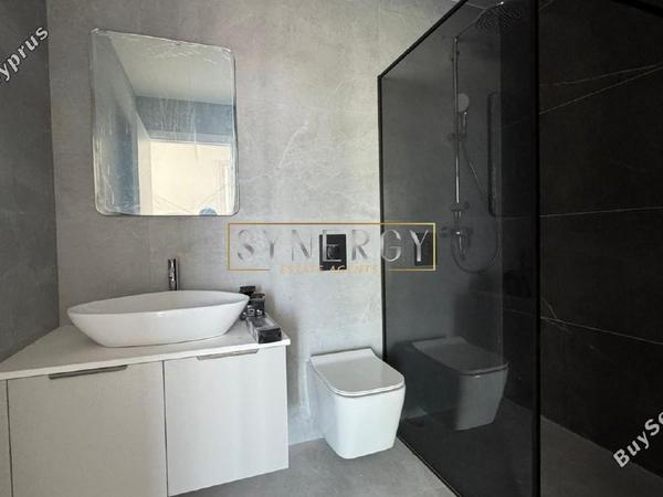 2 bedroom apartment for sale egkomi nicosia 7917446 image 16767966